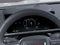 2026 GMC Sierra EV Base