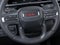 2026 GMC Sierra EV Base
