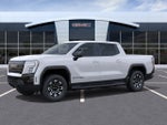 2026 GMC Sierra EV Base