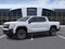 2026 GMC Sierra EV Base