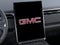 2026 GMC Sierra EV Base
