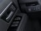 2026 GMC Sierra EV Base