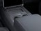 2026 GMC Sierra EV Base