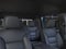 2026 GMC Sierra EV Base