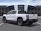 2026 GMC Sierra EV Base