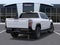 2026 GMC Sierra EV Base