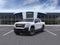 2026 GMC Sierra EV Base