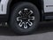2026 GMC Sierra EV Base
