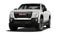 2026 GMC Sierra EV Base
