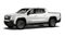 2026 GMC Sierra EV Base