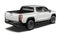 2026 GMC Sierra EV Base