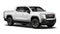 2026 GMC Sierra EV Base