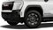 2026 GMC Sierra EV Base