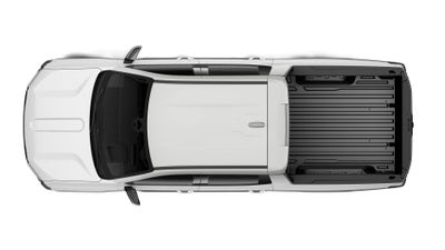 2026 GMC Sierra EV Base