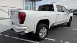 2023 GMC Sierra 2500 HD Base