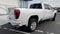 2023 GMC Sierra 2500 HD Base