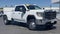 2022 GMC Sierra 3500 HD SLT DRW