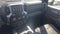 2022 GMC Sierra 3500 HD SLT DRW
