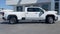 2022 GMC Sierra 3500 HD SLT DRW