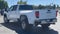 2022 GMC Sierra 3500 HD SLT DRW