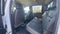 2022 GMC Sierra 3500 HD SLT DRW