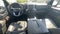 2022 GMC Sierra 3500 HD SLT DRW