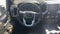 2022 GMC Sierra 3500 HD SLT DRW
