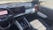 2023 GMC Canyon AT4X