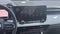 2023 GMC Canyon AT4X
