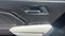 2023 GMC Canyon AT4X