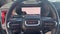 2023 GMC Canyon AT4X
