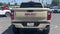 2023 GMC Canyon AT4X