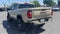 2023 GMC Canyon AT4X