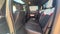 2023 GMC Canyon AT4X