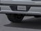 2026 GMC Sierra 1500 Base