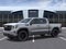 2026 GMC Sierra 1500 Base