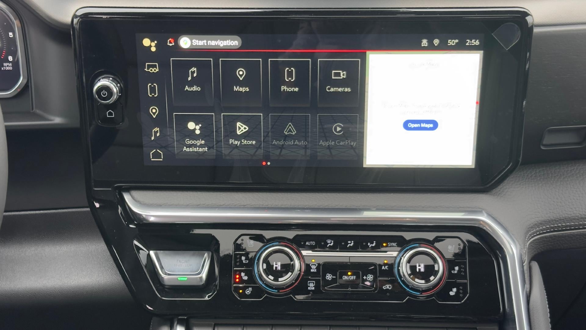 2026 GMC Sierra 1500 Base