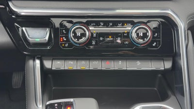 2026 GMC Sierra 1500 Base