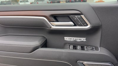 2026 GMC Sierra 1500 Base