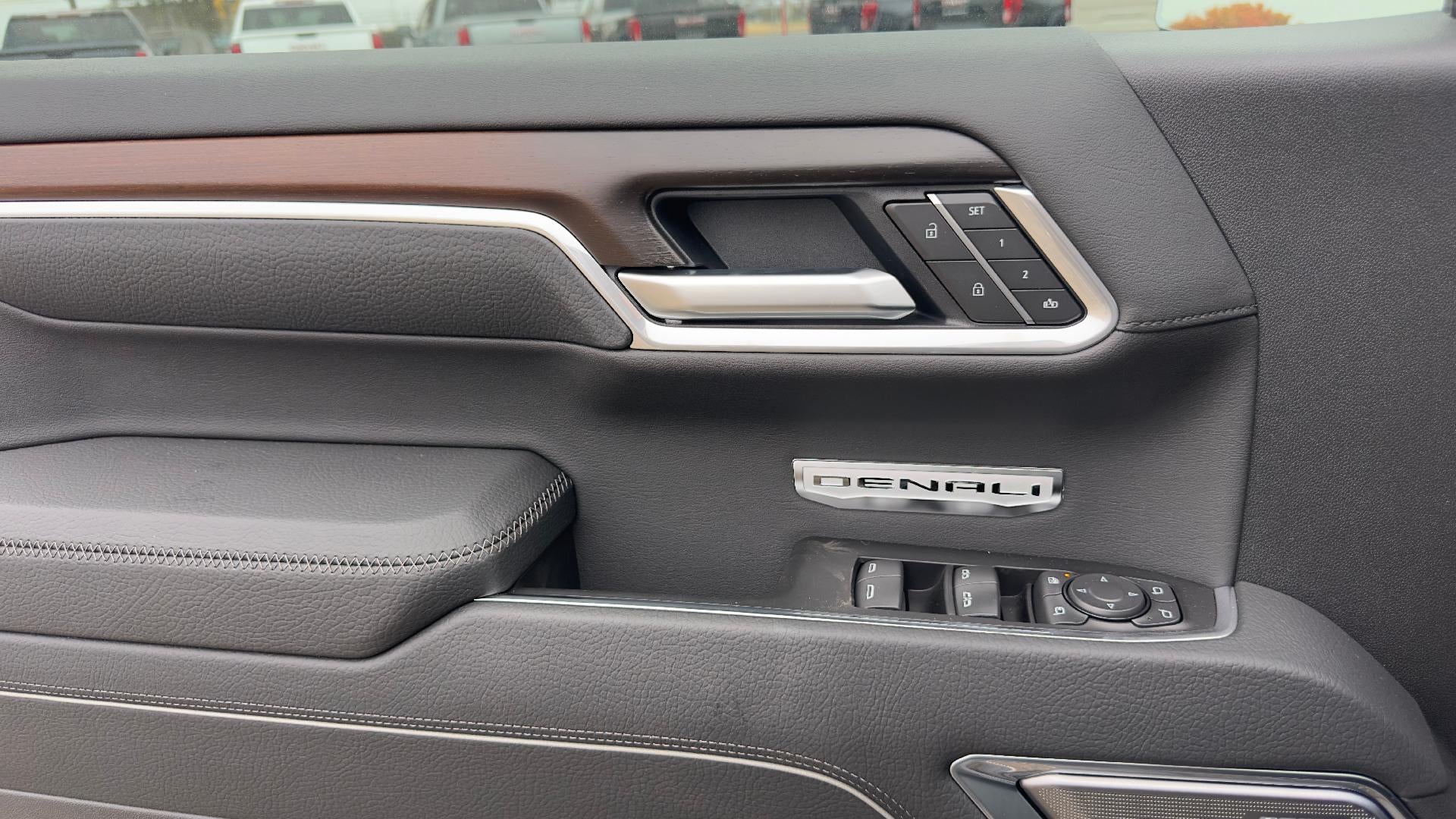 2026 GMC Sierra 1500 Base