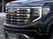 2026 GMC Sierra 1500 Base