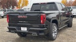 2026 GMC Sierra 1500 Base