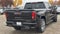 2026 GMC Sierra 1500 Base