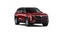 2027 Cadillac VISTIQ Luxury