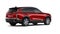 2027 Cadillac VISTIQ Luxury