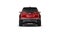 2027 Cadillac VISTIQ Luxury