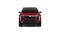 2027 Cadillac VISTIQ Luxury