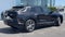 2024 Cadillac LYRIQ Luxury 1