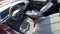 2024 Cadillac LYRIQ Luxury 1