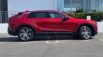 2024 Cadillac LYRIQ Luxury 1